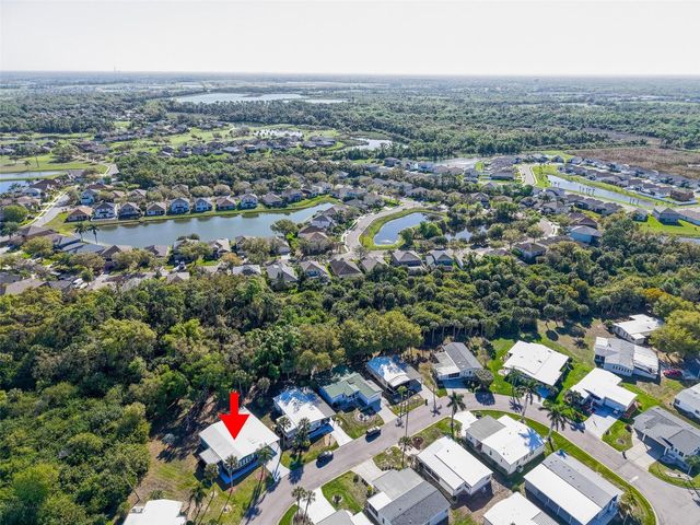5910 MAJESTIC WAY, Palmetto, FL 34221