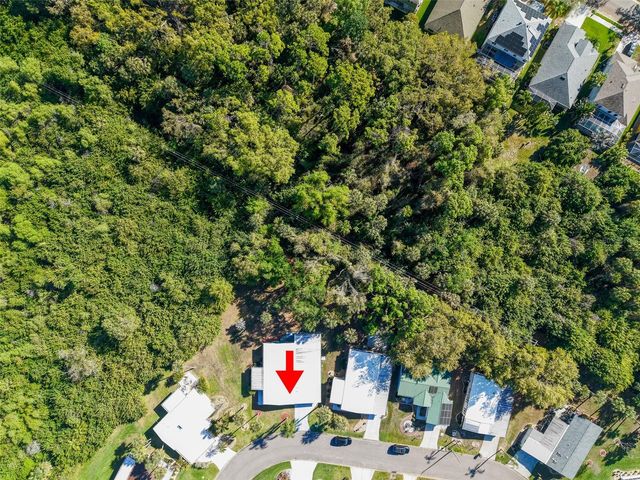 5910 MAJESTIC WAY, Palmetto, FL 34221