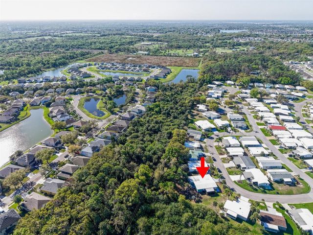 5910 MAJESTIC WAY, Palmetto, FL 34221