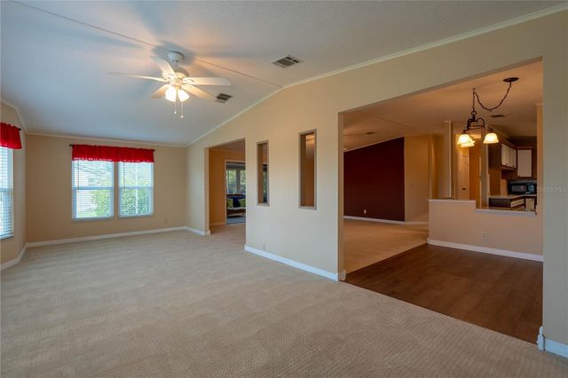 5910 MAJESTIC WAY, Palmetto, FL 34221