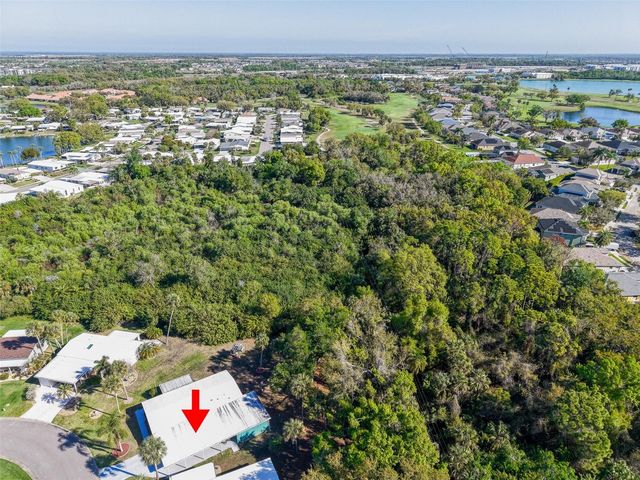 5910 MAJESTIC WAY, Palmetto, FL 34221