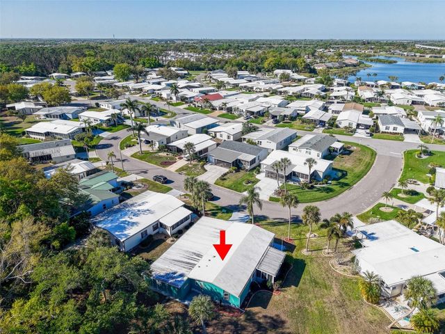 5910 MAJESTIC WAY, Palmetto, FL 34221