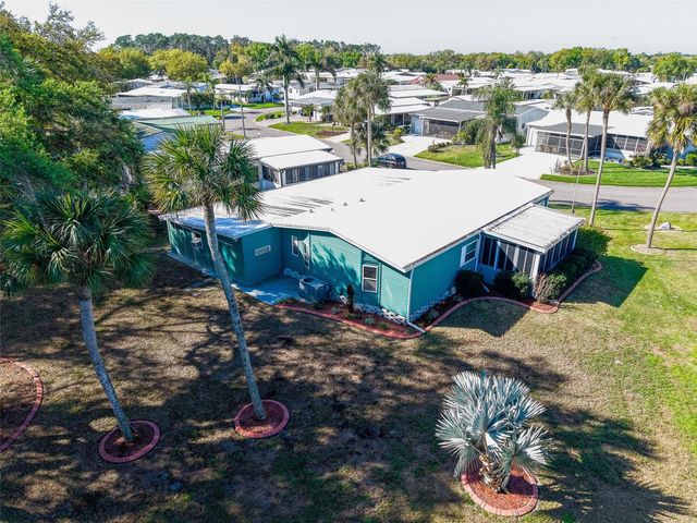 5910 MAJESTIC WAY, Palmetto, FL 34221