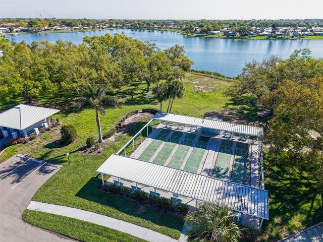 5910 MAJESTIC WAY, Palmetto, FL 34221