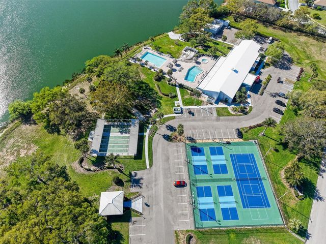 5910 MAJESTIC WAY, Palmetto, FL 34221