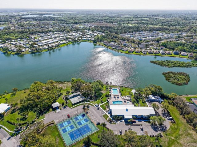 5910 MAJESTIC WAY, Palmetto, FL 34221