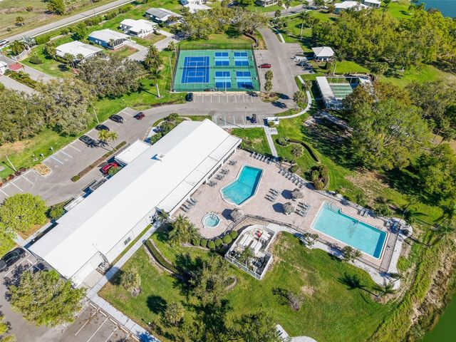 5910 MAJESTIC WAY, Palmetto, FL 34221