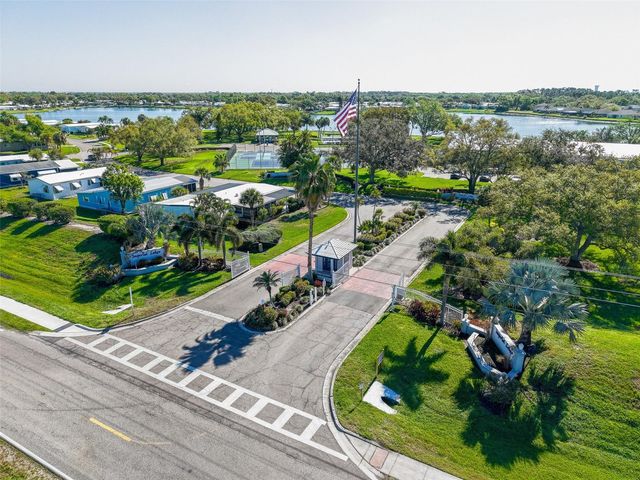 5910 MAJESTIC WAY, Palmetto, FL 34221