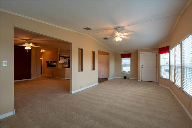 5910 MAJESTIC WAY, Palmetto, FL 34221