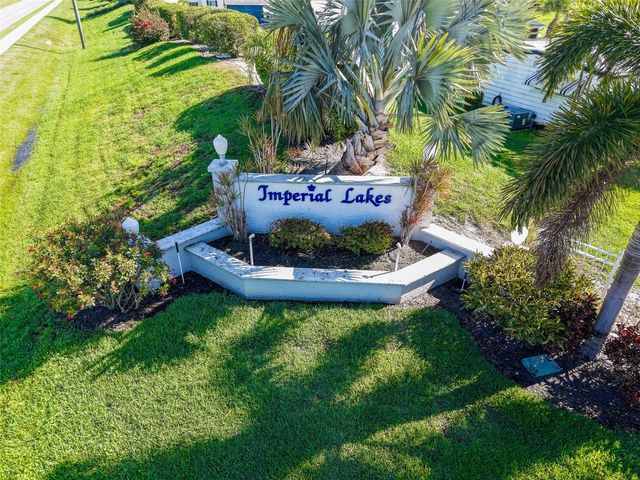 5910 MAJESTIC WAY, Palmetto, FL 34221