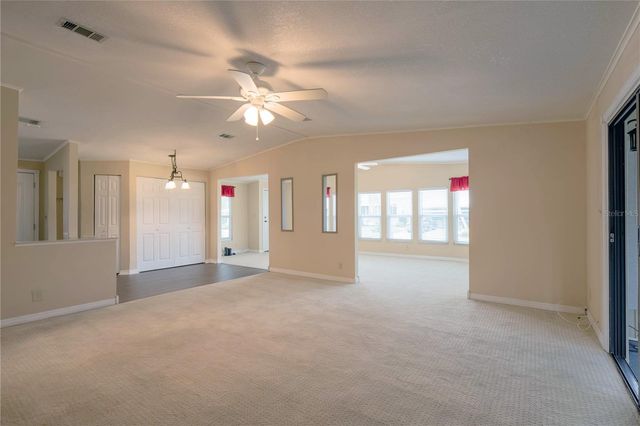 5910 MAJESTIC WAY, Palmetto, FL 34221