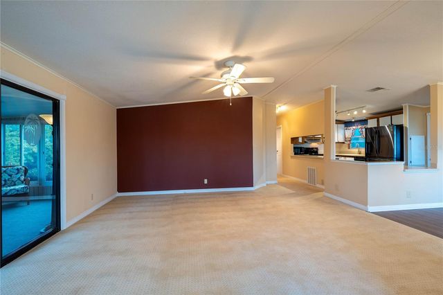 5910 MAJESTIC WAY, Palmetto, FL 34221