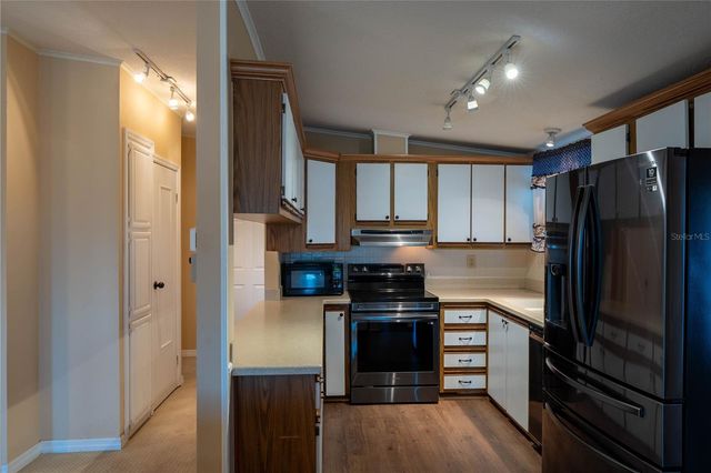 5910 MAJESTIC WAY, Palmetto, FL 34221