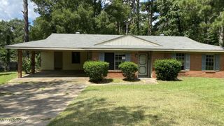 119 Hill Circle, Pearl, MS 39208