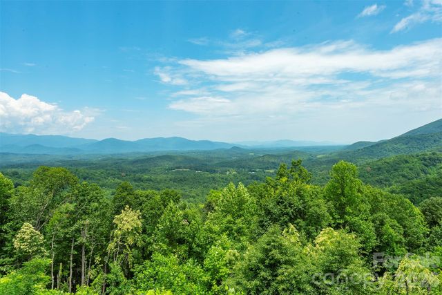 301 Oak Winds Drive, Old Fort, NC 28762