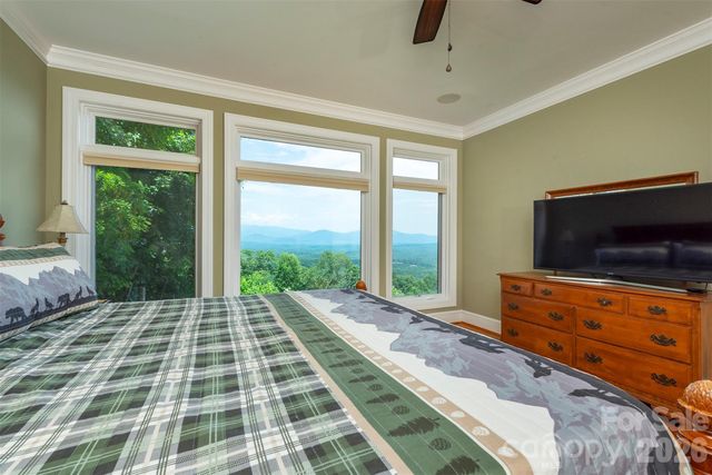 301 Oak Winds Drive, Old Fort, NC 28762