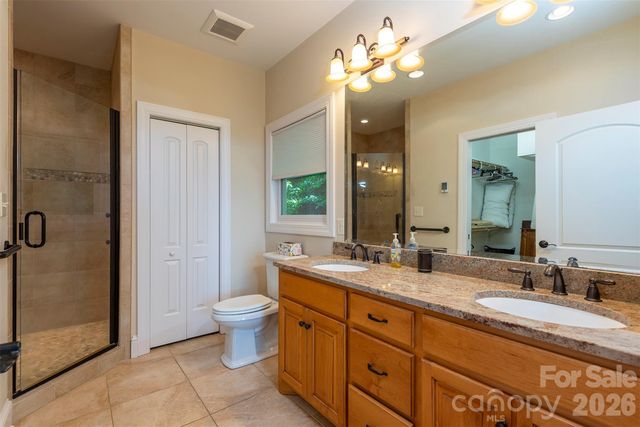 301 Oak Winds Drive, Old Fort, NC 28762