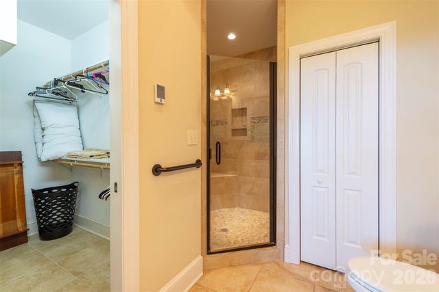 301 Oak Winds Drive, Old Fort, NC 28762