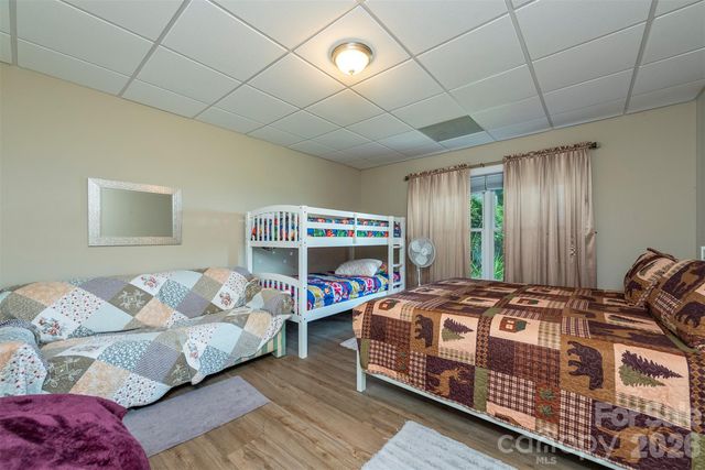 301 Oak Winds Drive, Old Fort, NC 28762