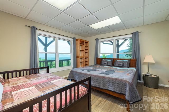 301 Oak Winds Drive, Old Fort, NC 28762