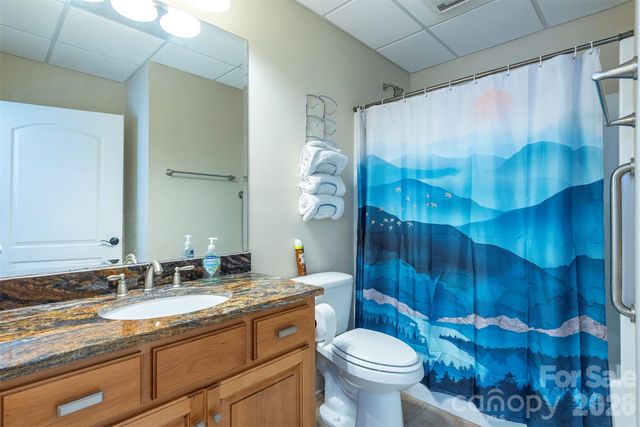 301 Oak Winds Drive, Old Fort, NC 28762