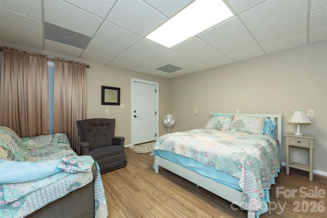 301 Oak Winds Drive, Old Fort, NC 28762