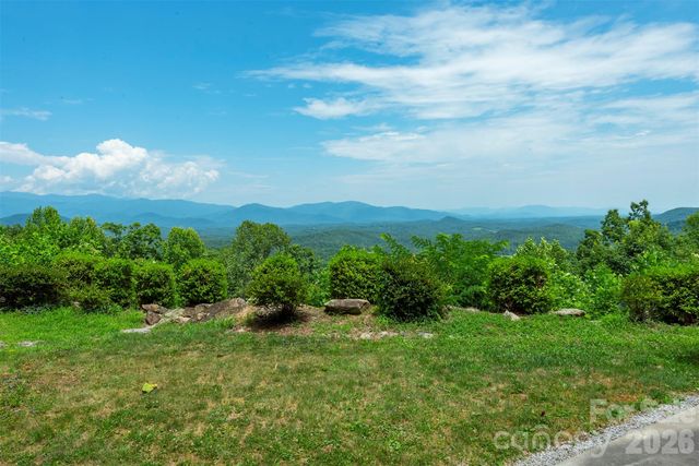 301 Oak Winds Drive, Old Fort, NC 28762