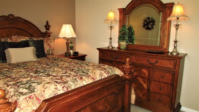 34 Paris Way, Rancho Mirage, CA 92270