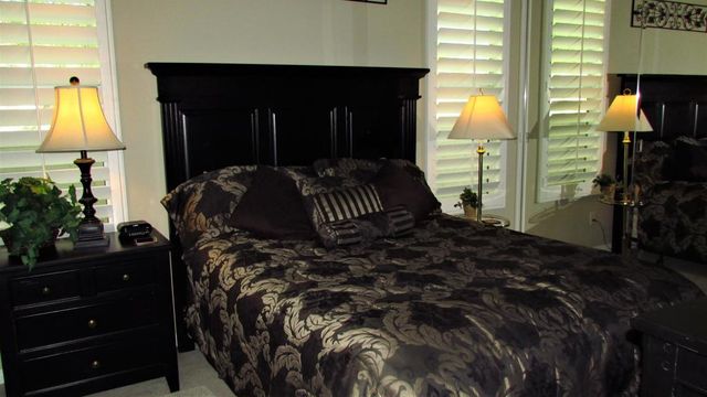 34 Paris Way, Rancho Mirage, CA 92270