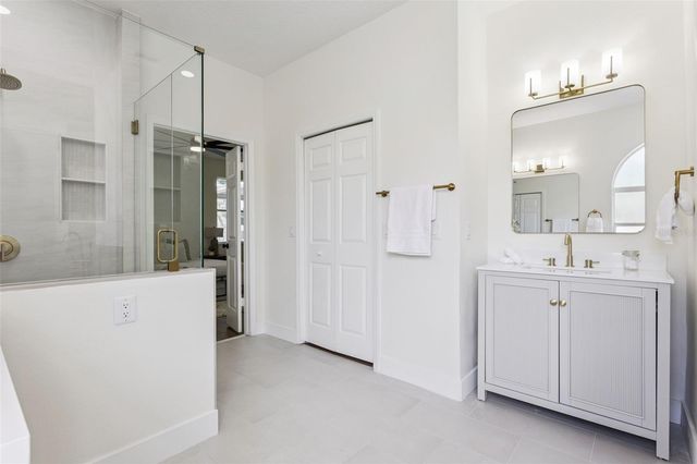 16413 ARROWHEAD TRL, Clermont, FL 34711