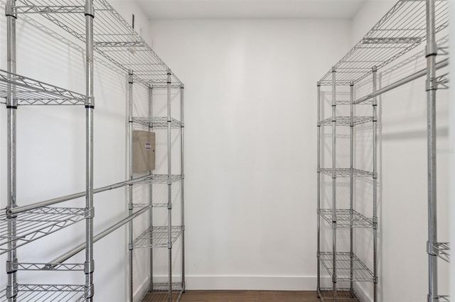 16413 ARROWHEAD TRL, Clermont, FL 34711