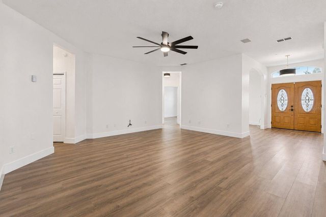 16413 ARROWHEAD TRL, Clermont, FL 34711