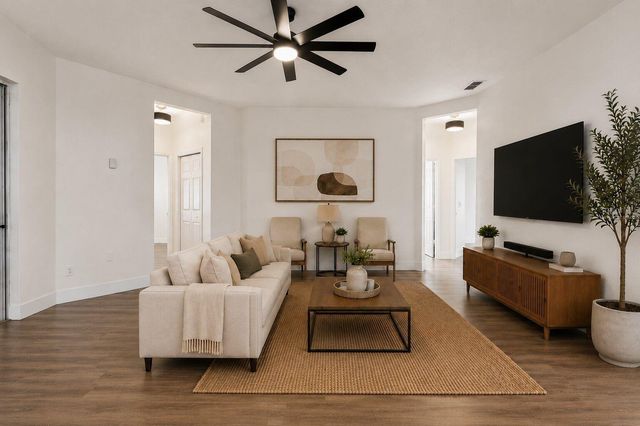 16413 ARROWHEAD TRL, Clermont, FL 34711