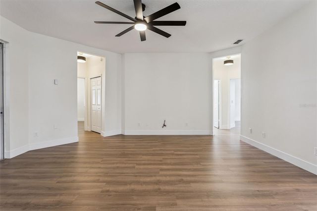 16413 ARROWHEAD TRL, Clermont, FL 34711