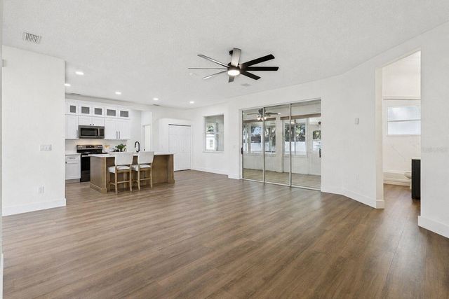 16413 ARROWHEAD TRL, Clermont, FL 34711