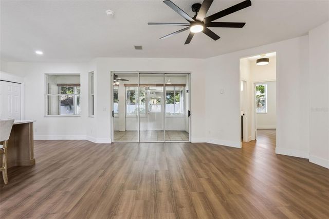16413 ARROWHEAD TRL, Clermont, FL 34711