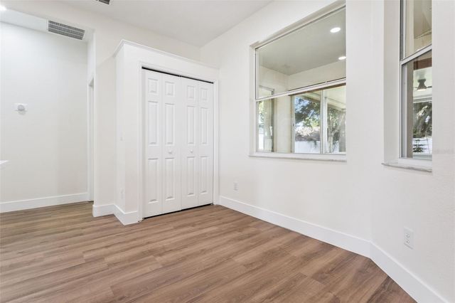 16413 ARROWHEAD TRL, Clermont, FL 34711