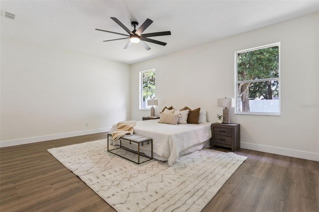 16413 ARROWHEAD TRL, Clermont, FL 34711