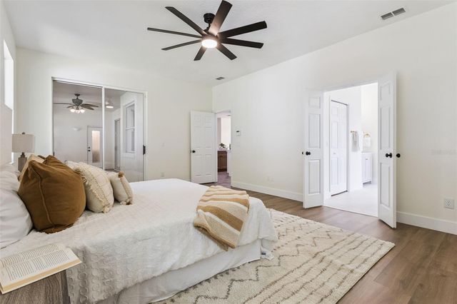 16413 ARROWHEAD TRL, Clermont, FL 34711