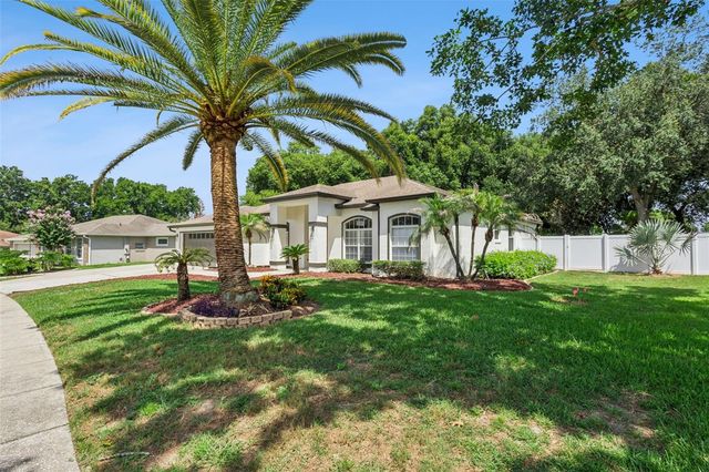 16413 ARROWHEAD TRL, Clermont, FL 34711