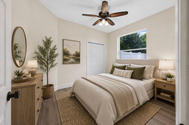 16413 ARROWHEAD TRL, Clermont, FL 34711