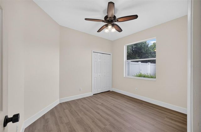16413 ARROWHEAD TRL, Clermont, FL 34711