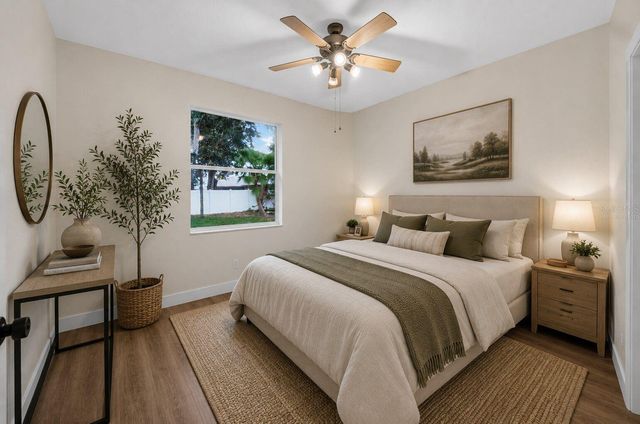 16413 ARROWHEAD TRL, Clermont, FL 34711