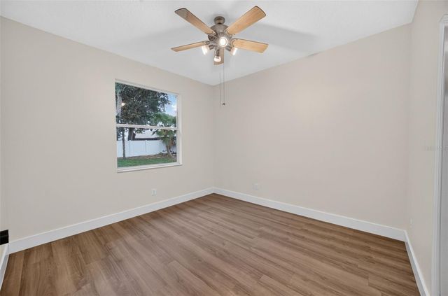 16413 ARROWHEAD TRL, Clermont, FL 34711