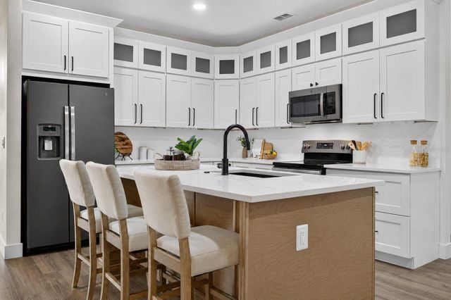16413 ARROWHEAD TRL, Clermont, FL 34711