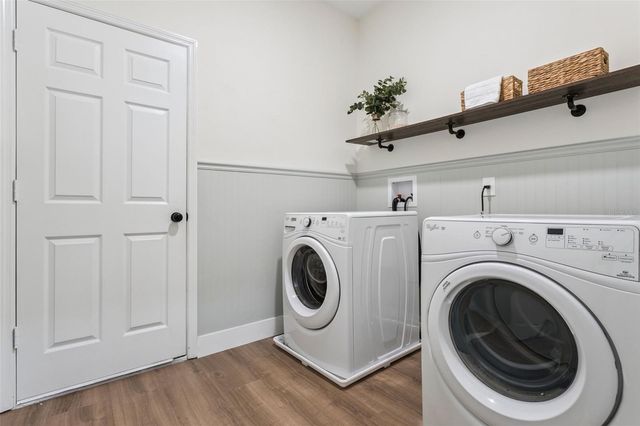 16413 ARROWHEAD TRL, Clermont, FL 34711