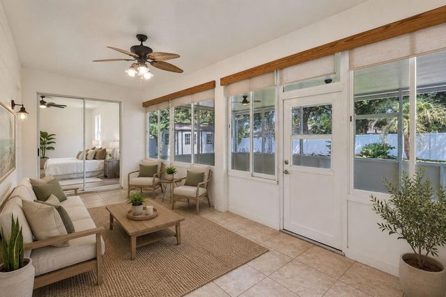 16413 ARROWHEAD TRL, Clermont, FL 34711