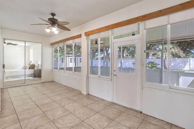 16413 ARROWHEAD TRL, Clermont, FL 34711