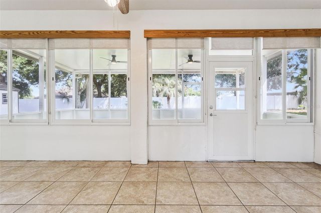 16413 ARROWHEAD TRL, Clermont, FL 34711