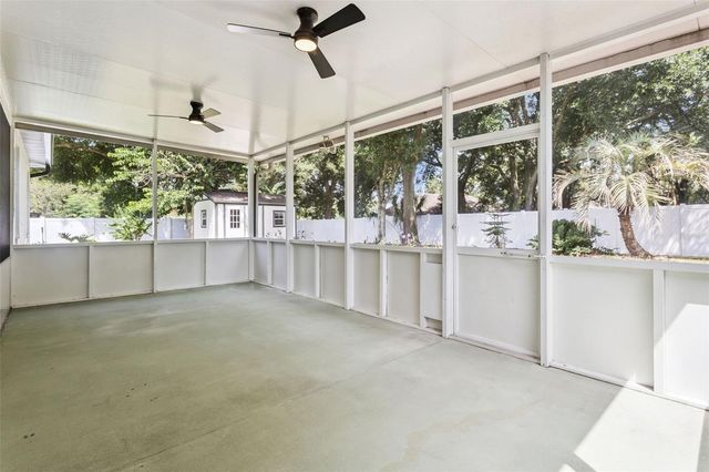16413 ARROWHEAD TRL, Clermont, FL 34711